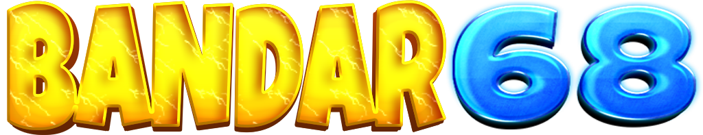 BANDAR68
